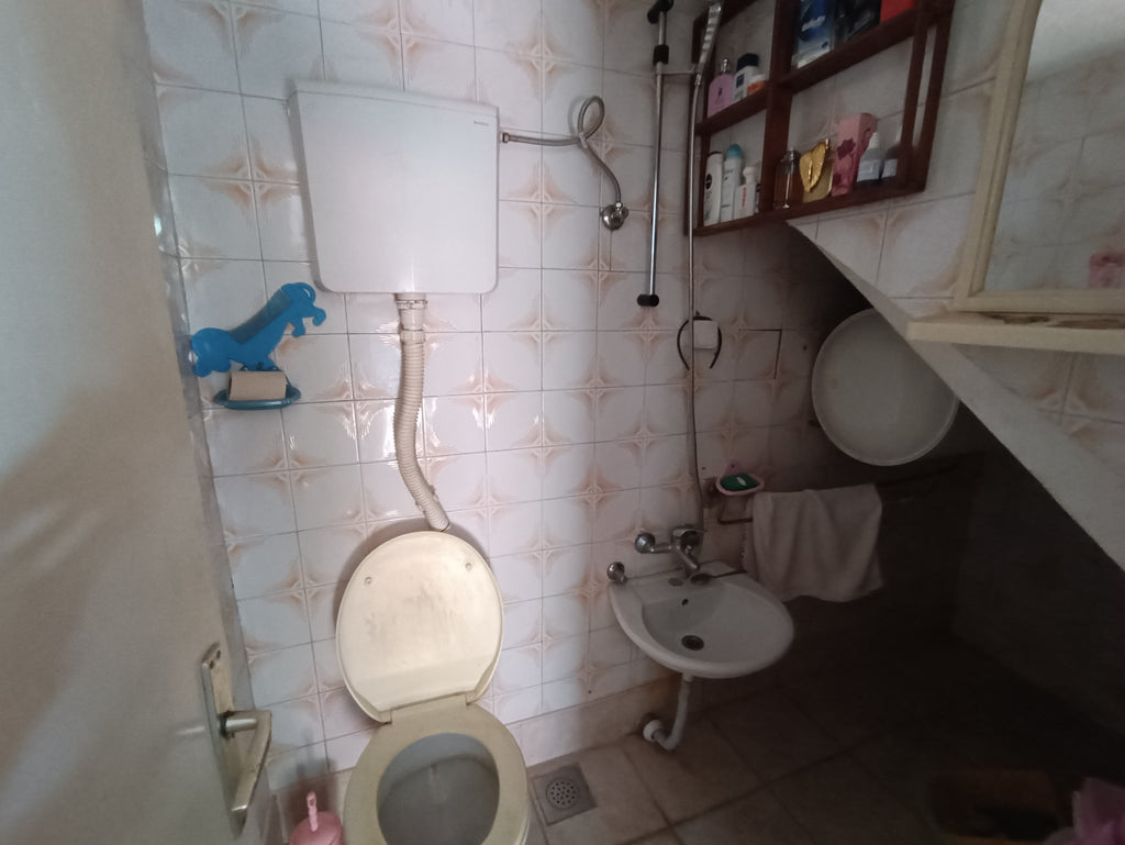 Две студии в частном доме в г.Бар