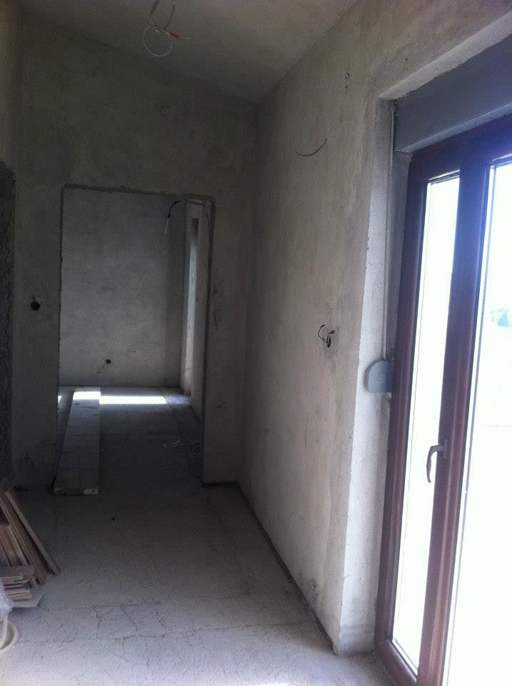 4х-этажный дом в г.Бар