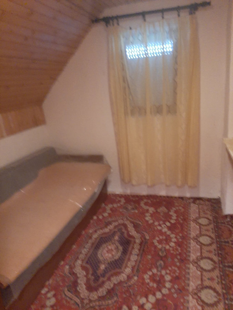 Дом в пригороде г.Жабляк