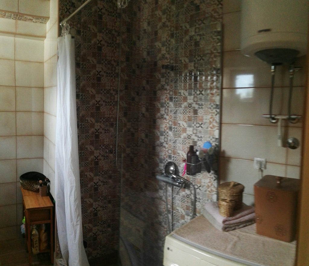 Квартира с 3 спальнями в г.Бар