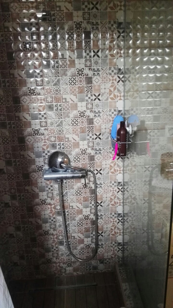 Квартира с 3 спальнями в г.Бар