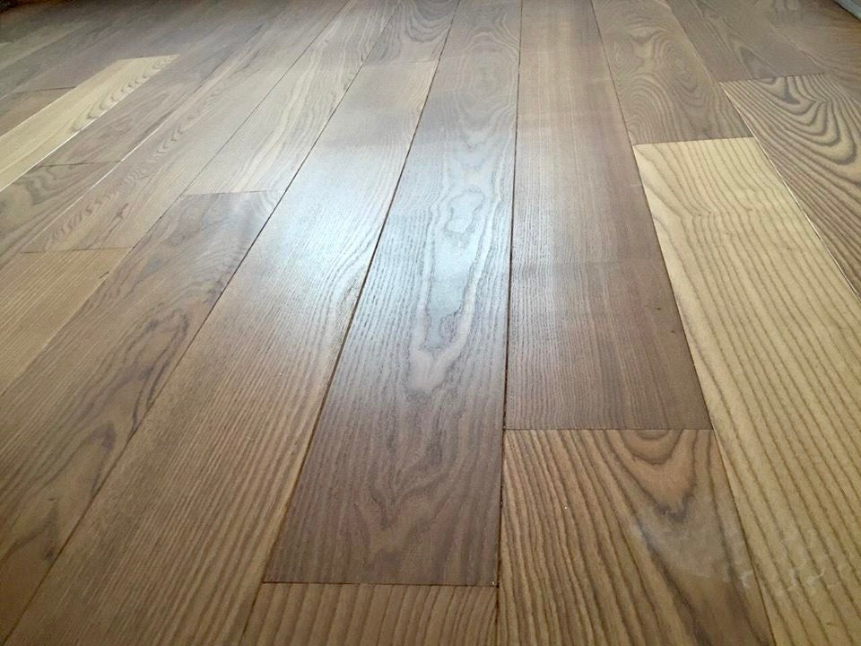 Новый жилой комплекс в местечке Пржно