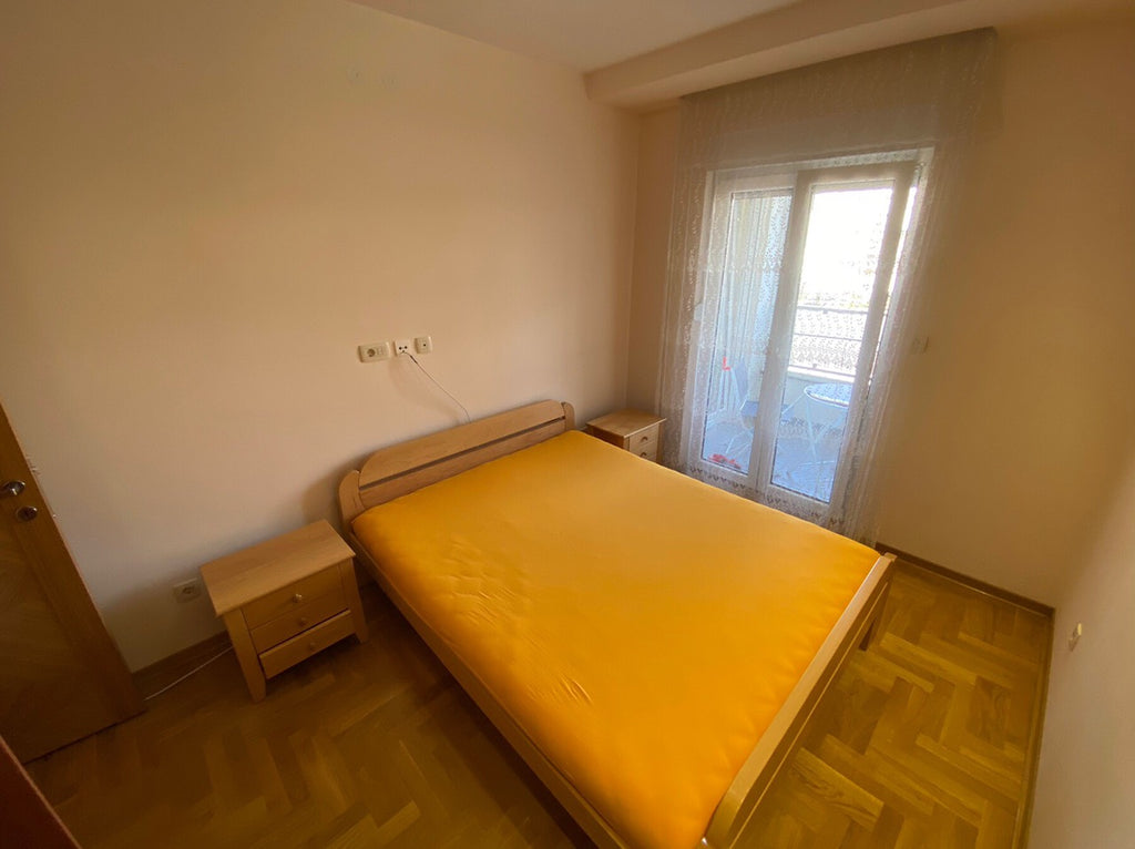 Квартира в 100 м от моря в г.Бар