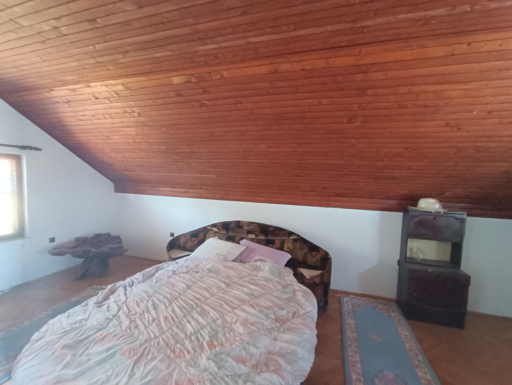 Дом с 3 апартаментами в г.Бар, Шушань