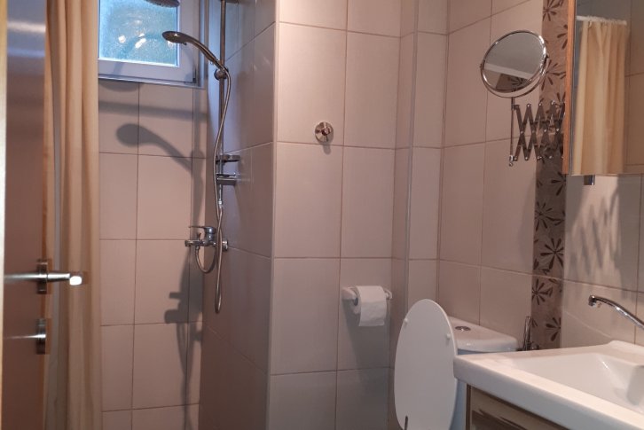Дом с 6 спальнями в г.Сутоморе