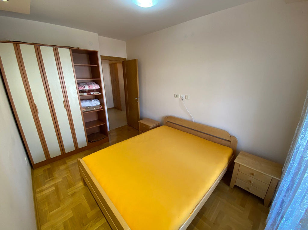 Квартира в 100 м от моря в г.Бар