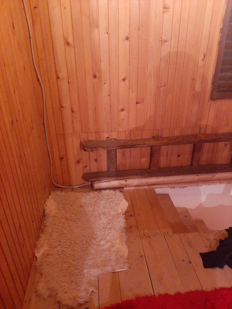 Дом в г.Жабляк