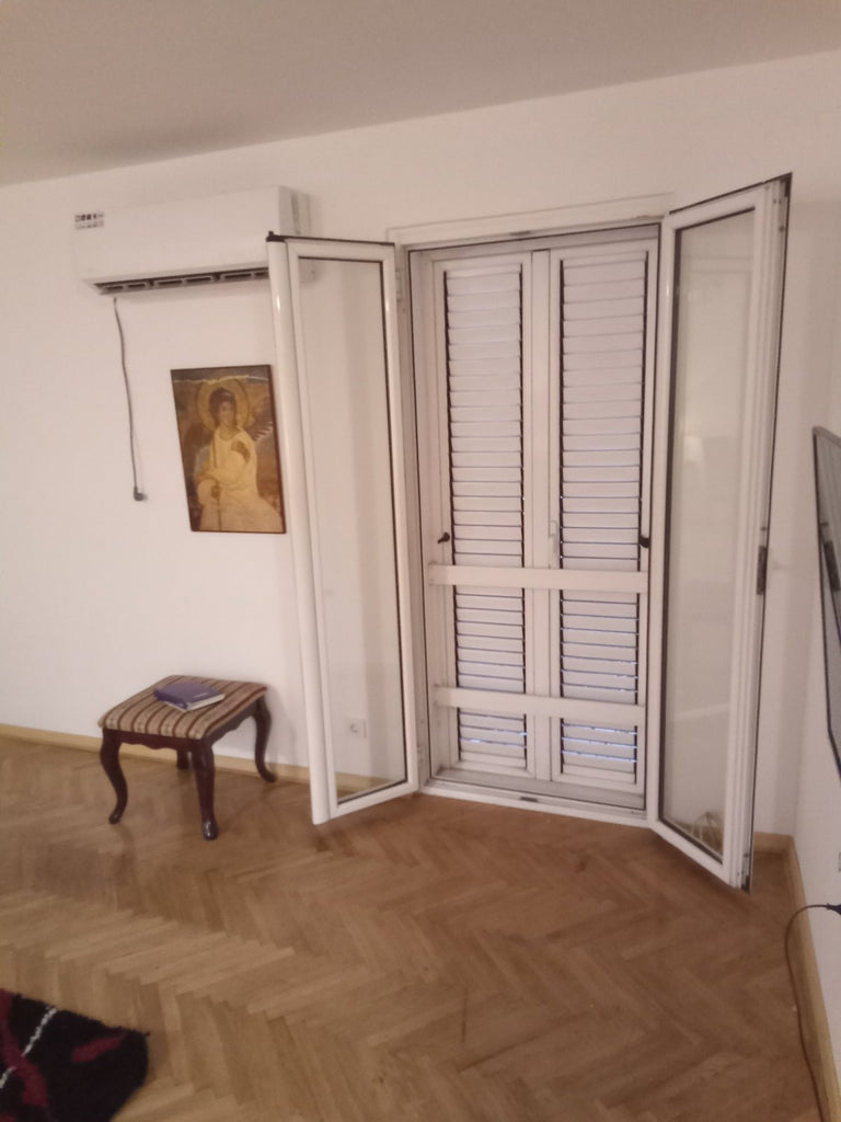 Помещение в центре г.Будва