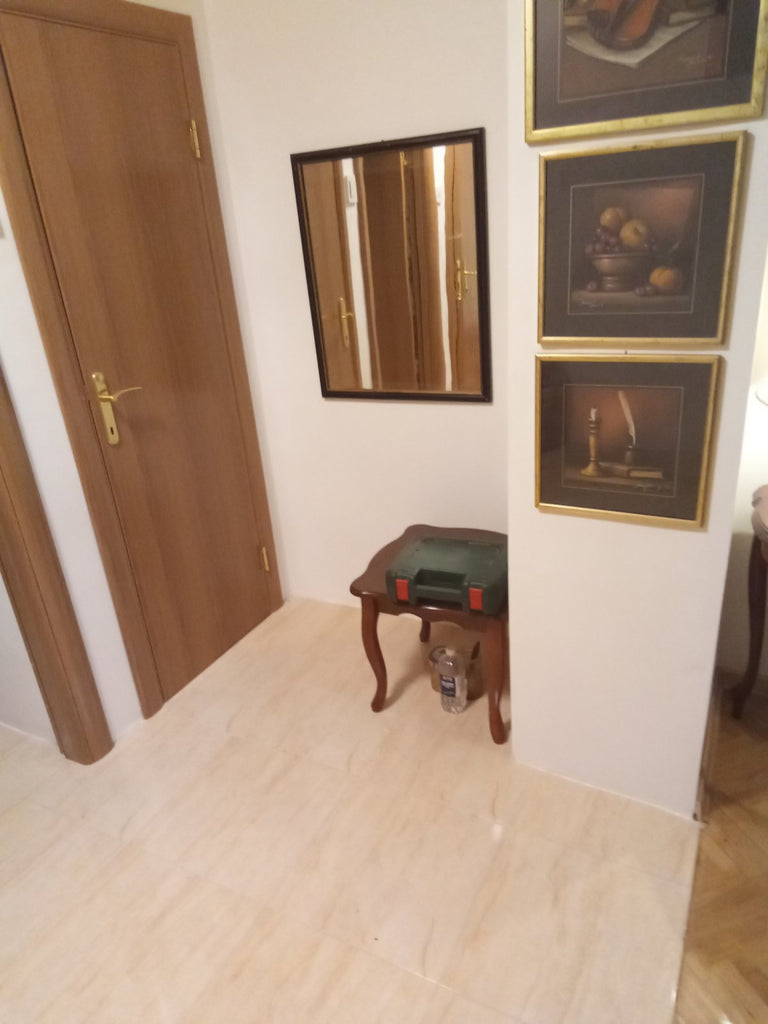 Помещение в центре г.Будва