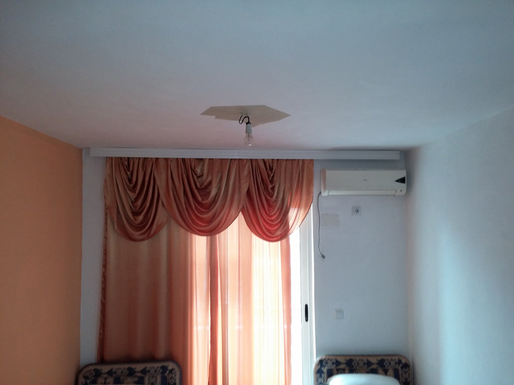 Дом в г.Ульцинь