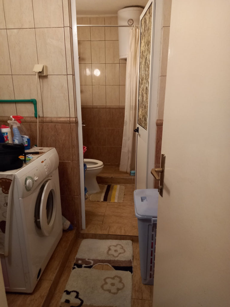 Квартира с видом на море в г.Ульцинь