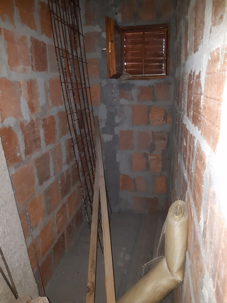 Недорогой домик в г.Сутоморе