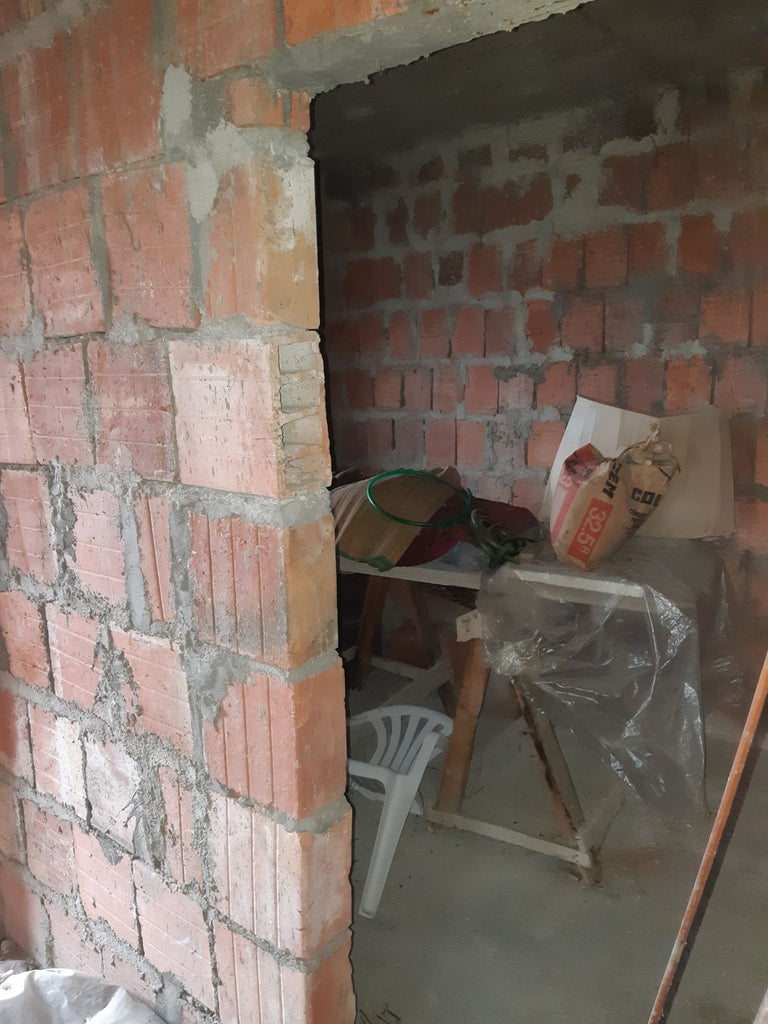 Недорогой домик в г.Сутоморе