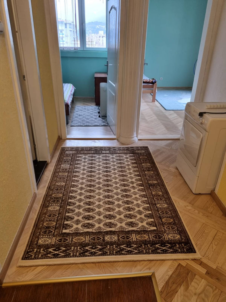 Квартира с 2 спальнями в строгом центре Бара