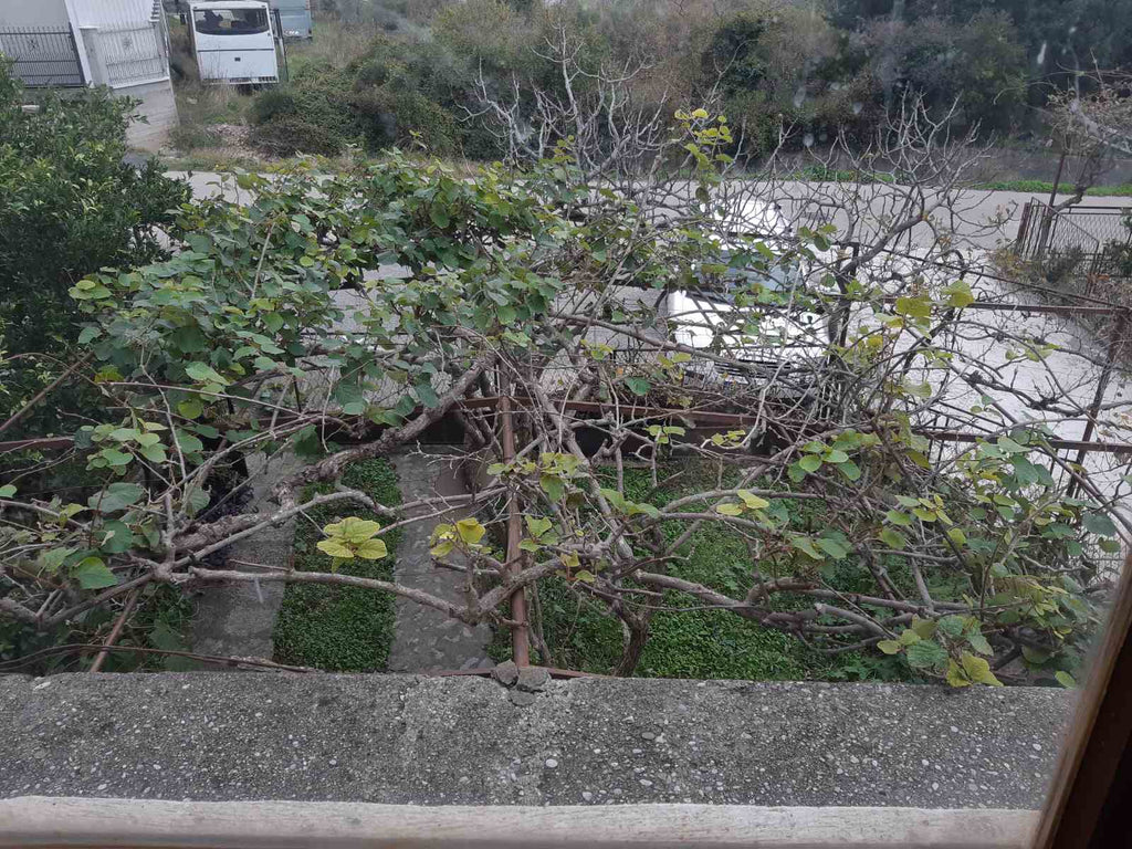 Недорогой домик в г.Сутоморе