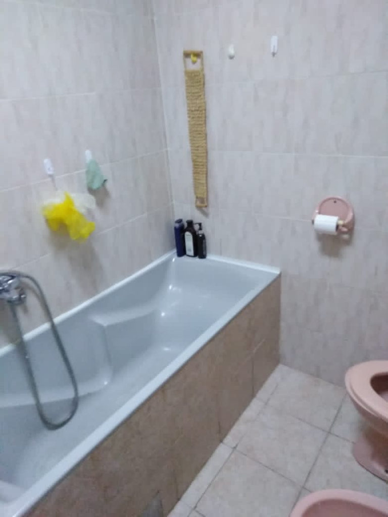 Семейный дом в г.Бар