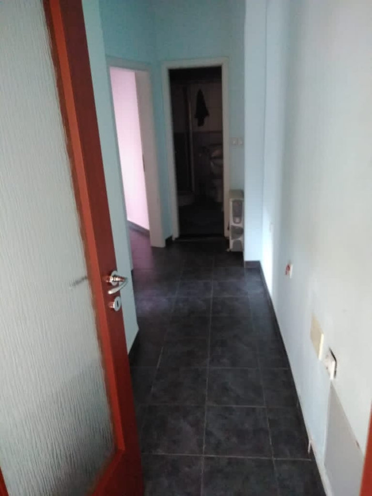 Семейный дом в г.Бар