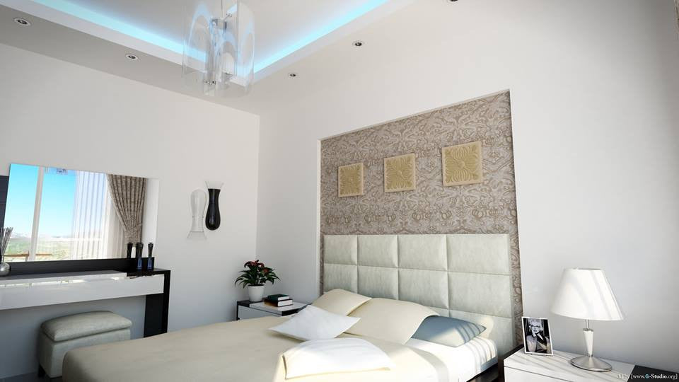 Новые квартиры в 50 м от моря в в Махмутларе (Аланья,Турция)