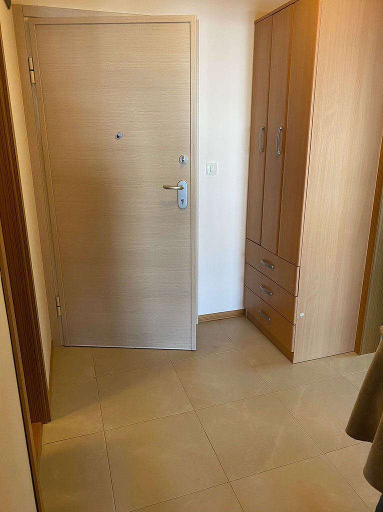 Квартира в 100 м от моря в г.Бар