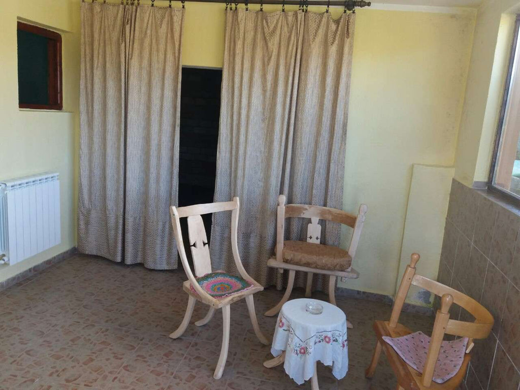 3х-этажный дом в г.Жабляк