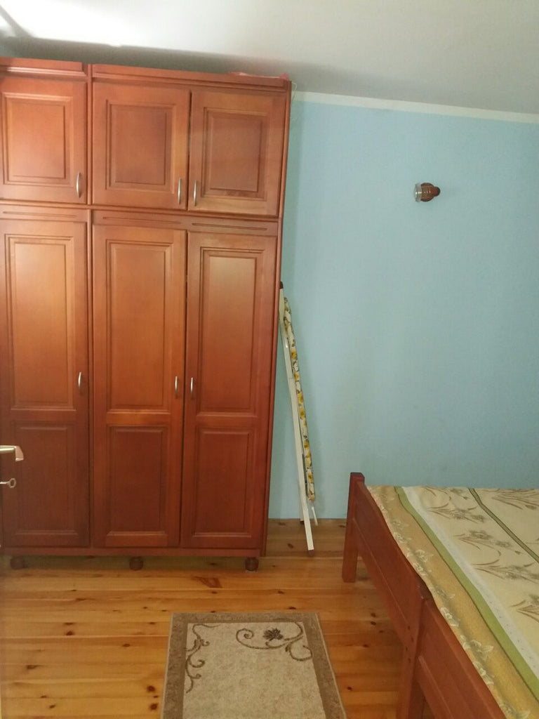3х-этажный дом в г.Жабляк