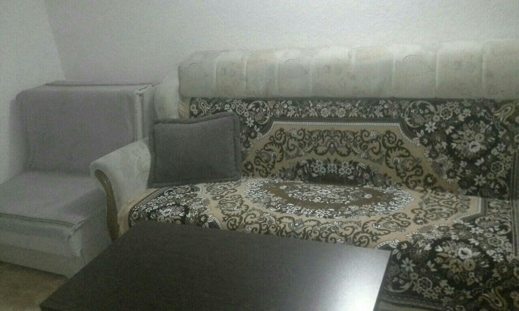 2 апартамента в 200 м от моря в местечке Сутоморе