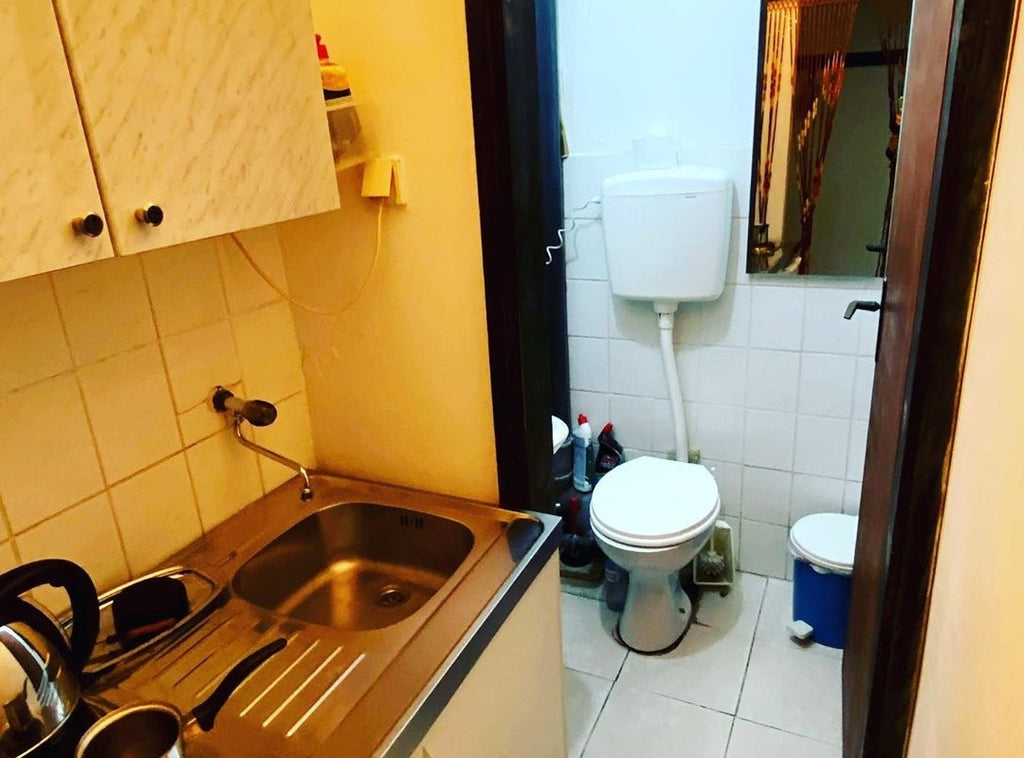 Офисное помещение в строгом центре г.Бар