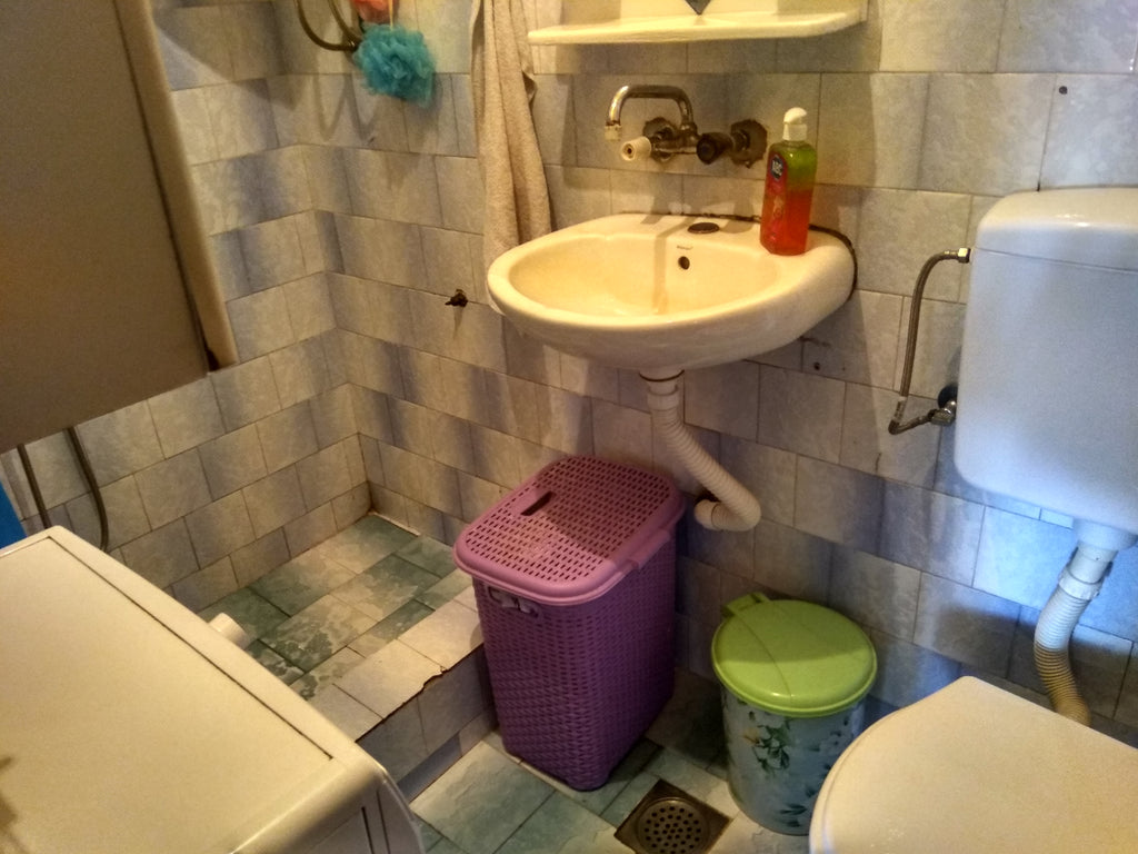 Дом в г Бар