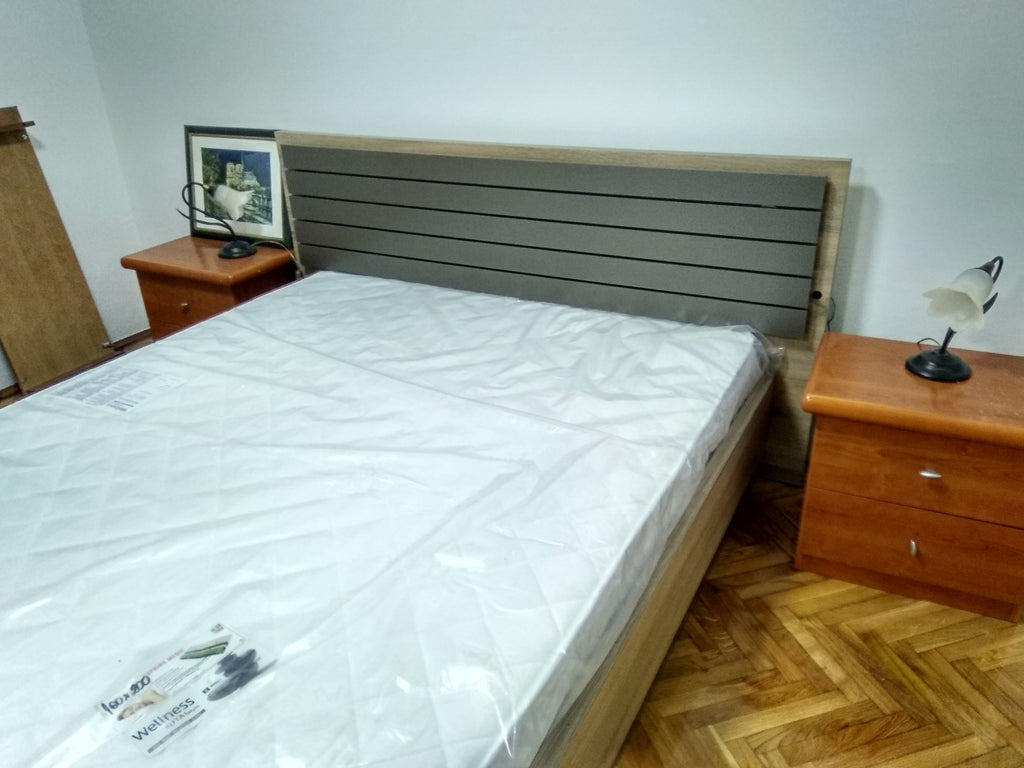 Квартира в строгом центре г.Бар