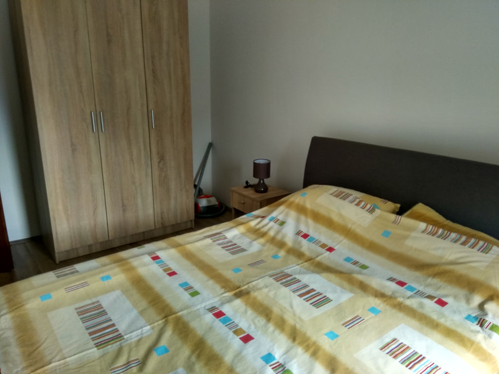 Апартамент в пригороде г.Бар