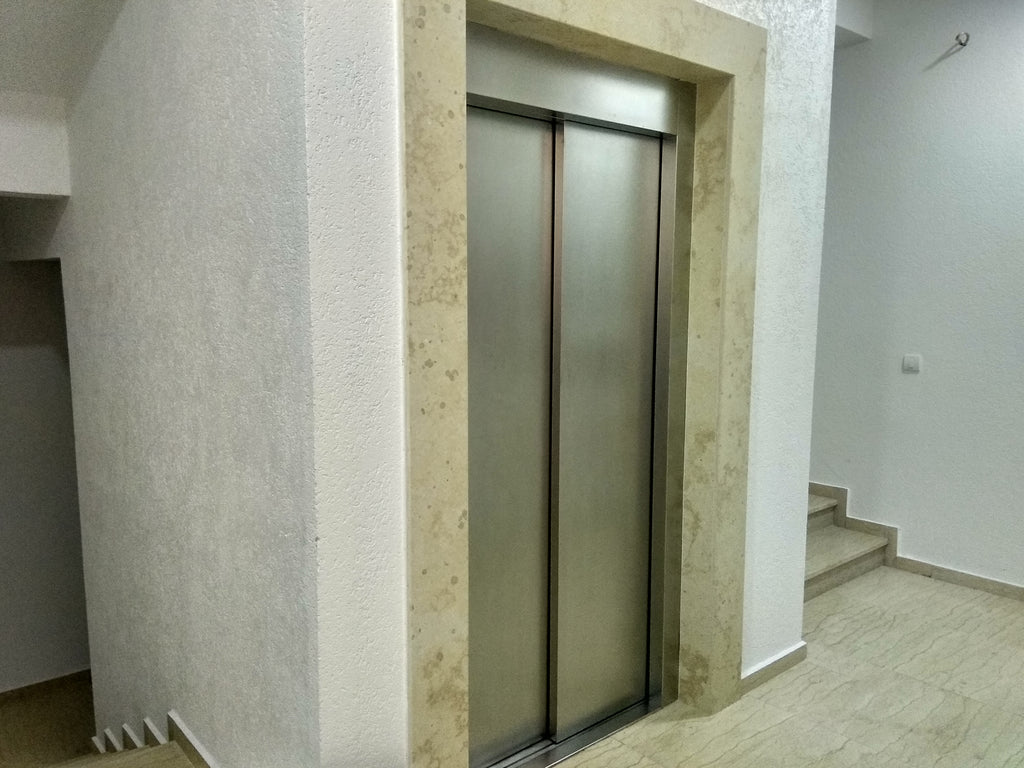 Новая квартира в г.Бар, Шушань