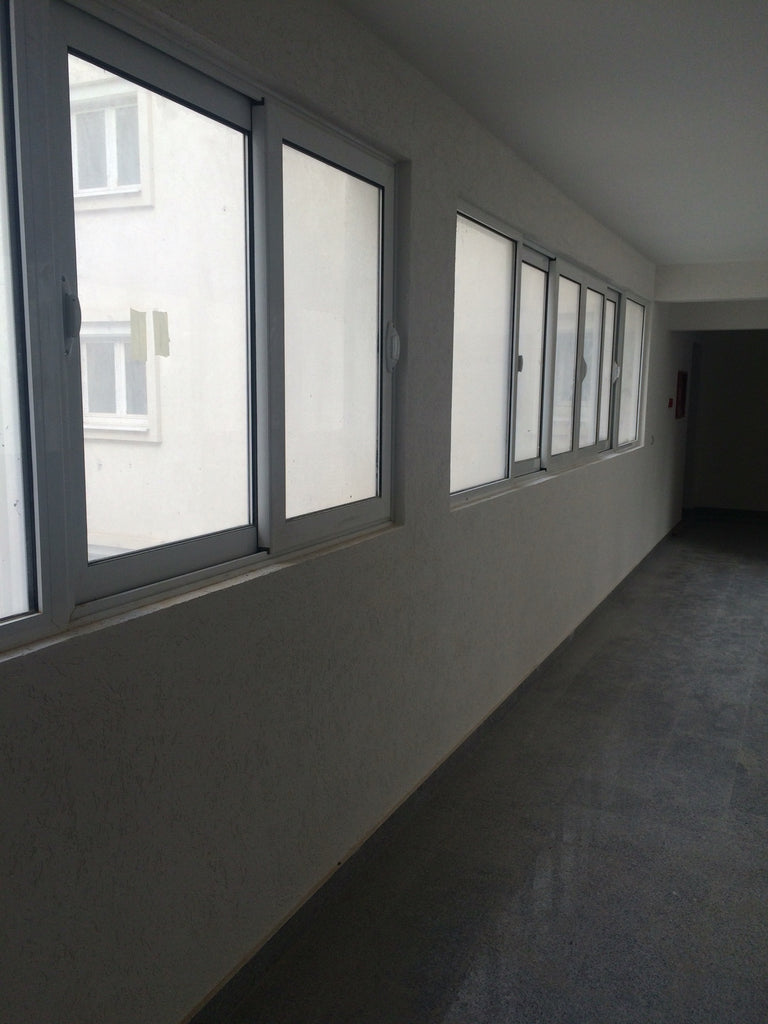 Абсолютно новая квартира в г.Бар