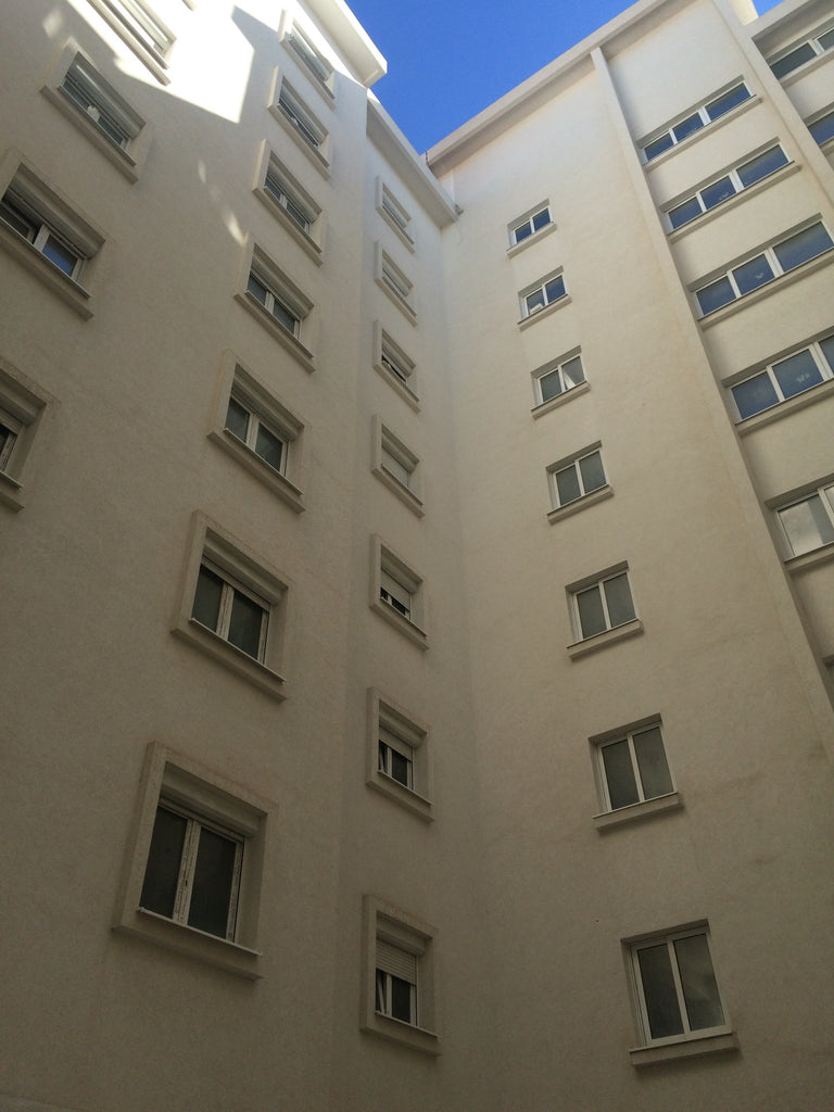 Абсолютно новая квартира в г.Бар