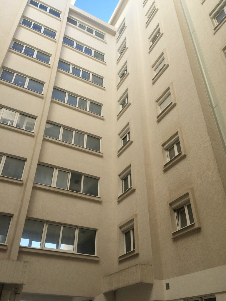Абсолютно новая квартира в г.Бар