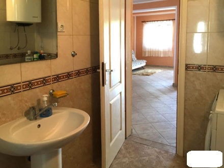 Срочная продажа дома в местечке Добра Вода