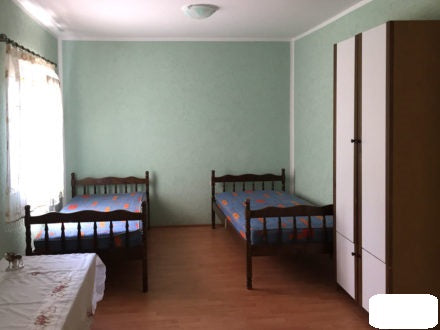Срочная продажа дома в местечке Добра Вода