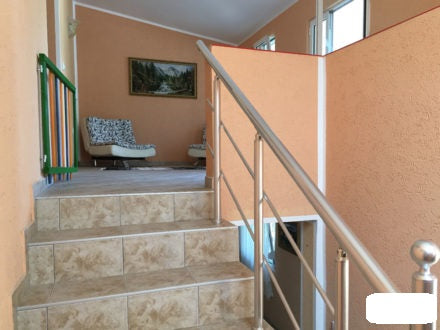 Срочная продажа дома в местечке Добра Вода
