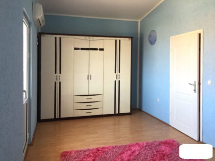 Срочная продажа дома в местечке Добра Вода