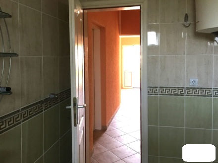Срочная продажа дома в местечке Добра Вода