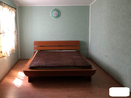 Срочная продажа дома в местечке Добра Вода