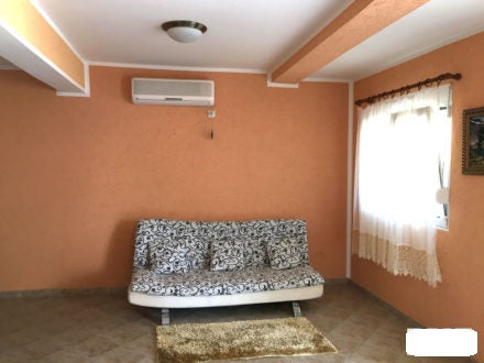Срочная продажа дома в местечке Добра Вода