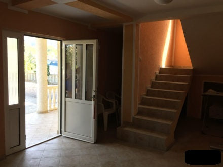 Срочная продажа дома в местечке Добра Вода