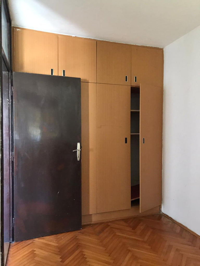Квартира с 3 спальнями в строгом центре г.Бар