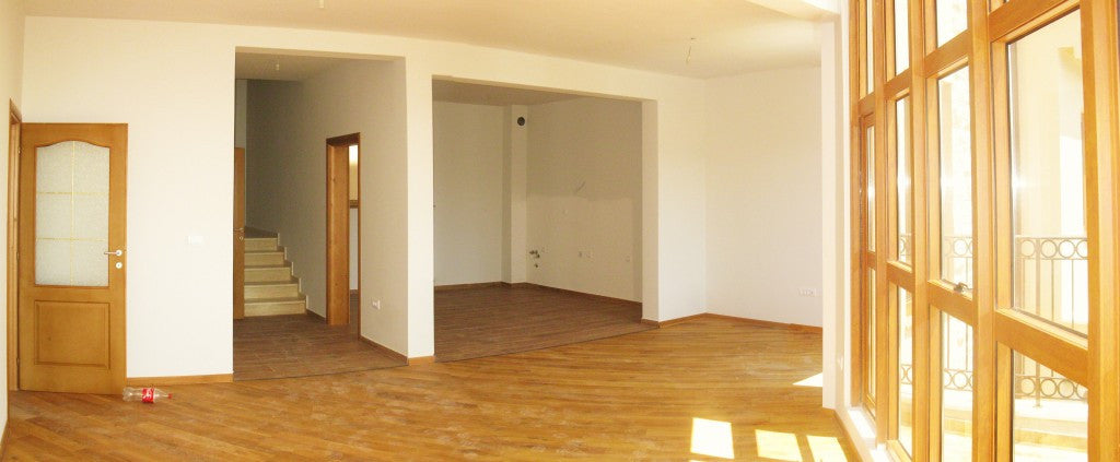 Квартиры в новом комплексе, Герцег-Нови. Цены снижены на 10-15% !!!